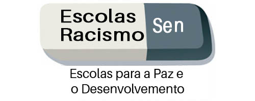 Escuelas sin racismo